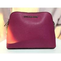 ราคา เฉพาะ live เท่านั้น กระเป๋า MICHAEL KORS งานเปิดตู้ มือ 2 (10583438379)