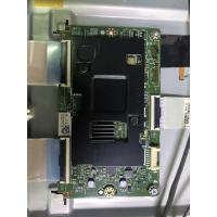 ราคา ua48j6200 tcon samsung (23608151158)