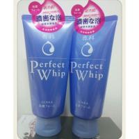 ราคา Shiseido Senka Perfect Whip (373766732)