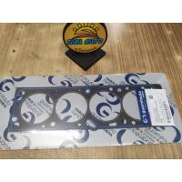 ราคา ประเก็นฝาสูบโอเปิ้ล แอสตร้า คอซ่า Opel.Astra. Corsa. 1.6cc. 16v. ราคา 780 บาท (19366674696)