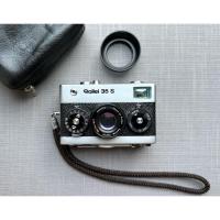 ราคา Rollei 35S กล้องฟิล์ม สภาพสวย (43713193994)