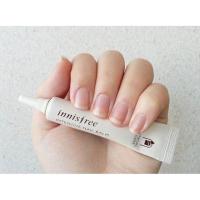 ราคา พร้อมส่ง!! Innisfree intensive nail balm (9959587)