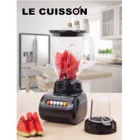 ราคา เครื่องปั่นน้ําผลไม้ le cuisson (7961742093)