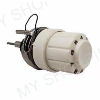 ราคา ชุดปรับด้ายจักรซิกแซ็ก 974/248 ใช้สำหรับจักรซิกแซ็ก SINGER (12259478052)