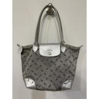 ราคา longchamp มือสองสภาพดี (15713837347)