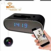 ราคา กล้องทรงนาฬิกาDIGITAL คภาพชัด WIFI ดูผ่านมือถือได้ ถ่ายได้เเม้ในที่มืดสนิท บันทึกภาพได้ (22648838563)