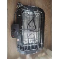 ราคา เตาปิ้งย่างไฟฟ้า ยี่ห้อ Otto มือสอง ใช้ครั้งเดียว การใช้งานปกติทุกอย่าง ขายเพราะไม่มีโอกาสได้ใช้ ไม่มีกล่อง (18986943565)