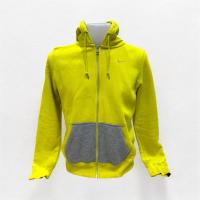 ราคา เสื้อฮู้ด เสื้อกันหนาว hoodie NIKE ของแท้ (42365049966)