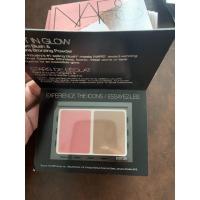 ราคา พร้อมส่ง แท้ Nars blush orgasm + bronzer ขนาดทดลอง (3485433695)