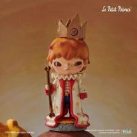 ราคา HIRONO Le Petit Prince Series [ของแท้] ของขวัญ POP Mart สําหรับแฟน (29539337372)