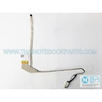 ราคา สายแพจอโน้ตบุ๊ค DELL INSPIRON 1464 0N9D58 N9D58 DD0UM3LC001 LCD Video Cable (สินค้ามือสอง) (6216060602)