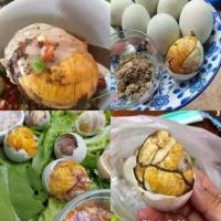 ราคา ໄຂ່ ไข่ตัวนึ่งสุก ไข่ไก่เวียดนาม ไข่ลาว ไข่ลูกลาว ไข่เป็นตัวไก่ ไข่ตัวอ่อน ไข่ตัวอ่อน ไข่เป็ด ไข่ลูกเป็ด ไข่เป็ดเวียดนาม (20179131487)