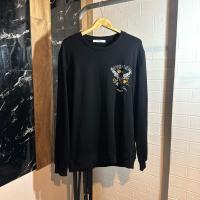 ราคา เสื้อ GIVENCHY ลายเต็มๆครับ (57550315728)