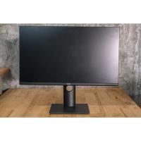 ราคา จอคอมมือสอง จอคอม 27 นิ้ว MONITOR DELL P2719H IPS 8ms FHD 60Hz DP HDMI VGA (22575014077)