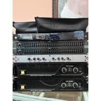 ราคา ชุดเครื่องเสียง มิกเซอร์ คาราโอเกะ มืออาชีพ ยกเซ็ท (19318639848)