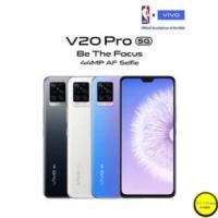 ราคา ViVo V20 Pro(5G)/ V20 (แรม8/128Gb)เครื่องศูนย์ไทยประกันศูนย์ (7885057073)