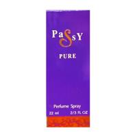 ราคา HOTน้ำหอม Bonsoir Perfume Spray บองซัวร์ เพอร์ฟูมสเปรย์ / Cavier คาเวียร์ ซุปเปอร์ เพอร์ฟูม 22 มล. (55001542313)