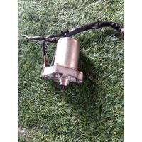 ราคา ไดสตาร์ท Honda icon ถอดรถมือสองพร้อมสายไฟ สินค้ามีในสต็อกกรุณาอ่านก่อนกดสั่งซื้อสินค้าสินค้ามีพร้อม) (41859061943)