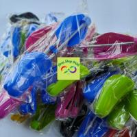 ราคา ดันทรงรองเท้าแบบสปริง ชุด 10 คู่ คุณภาพดี ราคาโรงงาน (13475110882)