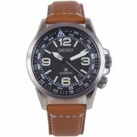 ราคา Seiko นาฬิกาข้อมือรุ่นSRPA75J1 (340080782)