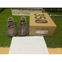 ราคา รองเท้าyeezy boost 350 มือสอง (20675181341)