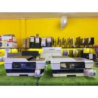 ราคา ปริ้นเตอร์ Ink (All-in-one) BROTHER MFC-J3520 ปริ้น A3, A4 มือสองพร้อมใช้งาน **อุปกรณฺครบ**สายไฟ สายusb (26925573274)
