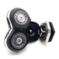 ราคา Philips เครื่องโกนหนวด (RQ1275)