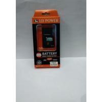 ราคา แบตเตอรี่True.Super.3_ประกัน6เดือน (8107130287)