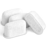 ราคา 12 แพ็คเครื่องชงกาแฟกรององค์ประกอบถ่านเหมาะสําหรับ Cuisinart Cuisinart Delonghi Delonghi Delonghi กาต้มน้ําสุทธิ (27335144200)