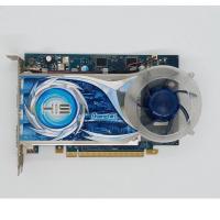 ราคา HIS HD 6570 IceQ 2 GB 128 bit (16263525761)