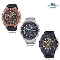 ราคา นาฬิกาข้อมือ Casio Edifice Men Chronograph EFR-569DB-1A EFR-569DC-1A EFR-569BL-1A (4135839777)
