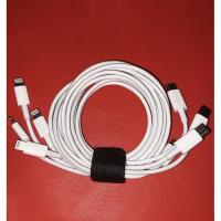 ราคา ซี oem************** (26792311443)