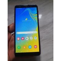 ราคา samsung a7 2018 มือสอง (25384119867)
