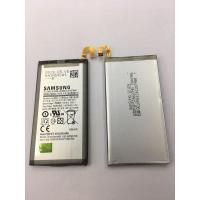 ราคา แบตเตอรี่แท้Samsung(J6plus,J4plus) (5472212295)