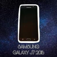 ราคา Samsung Galaxy J7 2016 มือสอง สภาพดี (2187698961)