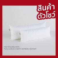 ราคา [สินค้าตัวโชว์] mr.big-หมอนกอด สำหรับเด็กรุ่น DreamBig Body Pillow (26990364379)