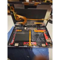 ราคา หน้าจอHuawei Pad M6 (10.8”) (26856699965)