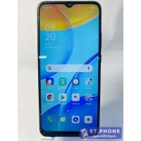 ราคา OPPO A15(3+32GB) มือถือมือ-สองสภาพสวยพร้อมใช้งาน ประกันร้าน 14วัน(ฟรีชุดชาร์จ) (25658559245)