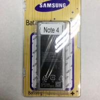 ราคา แบตเตอรี่ SAMSUNG Note4 (1655736341)