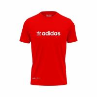 ราคา เสื้อกีฬา DRY-FIT/เสื้อกีฬา-เสื้อกีฬากีฬาฝึกซ้อมเสื้อกีฬา (26692352591)