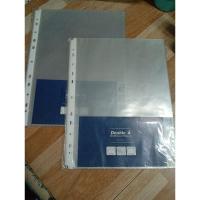 ราคา ของเหลวของฝาครอบรู A4 Double A (44164543111)