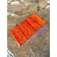 ราคา ไม้ประดู่ลายเสือแผ่นบาง 5มิล (27141913086)