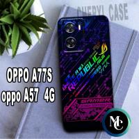 ราคา CC39/ ยืดหยุ่นยาง softcase สําหรับ OPPO A77S และ A57 4G/ESPORT Motif/OPPO A77S กรณี/OPPO A77S ชาร์จ/OPPO A77S ซิลิโคน/OPPO A77S ปลอก/OPPO A77S softcase (27731961806)