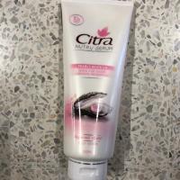 ราคา Citra Pearly White UV Serum Pink ซิตร้า เพิร์ลลี่ ไวท์ ยูวี นูทริ-เซรั่ม 320 ml (2676561180)