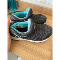 ราคา รองเท้าไนกี้เด็กของแท้มือสอง (19277683229)