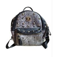 ราคา MCM Mini Bag กระเป๋าสะพาย (28105986031)