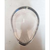 ราคา กระจกเรือนไมล์ ฝาครอบเรือนไมล์ FINO รุ่นแรก (1951714370)