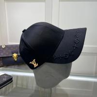 ราคา CHANEL101 All-Match Denim Blue White Color Bucket Hat (57950759870)