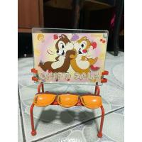 ราคา กรอบรูป Chip 'n Dale V O (24380953491)