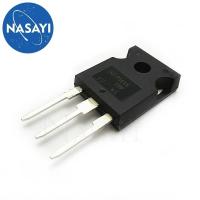 ราคา 1 ชิ้น IRFP064N IRFP150N IRFP240PBF IRFP244PBF IRFP250N IRFP260N IRFP264N IRFP27N60K IRFP2907 IRFP31N50L (28572085017)